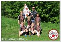 Orn Horten FK MG9-1
